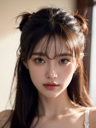 计算机设备与光纤激光器：信息与能量的交响曲
